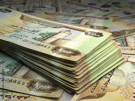 45 million dirhams to usd|1 million United Arab Emirates dirhams to US dollars .